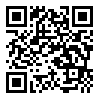 PUBGTOOL陀螺仪修改器手机版