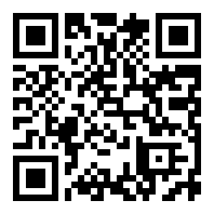 赚钱平台QMB商城app