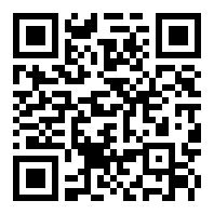 试玩赚钱APP