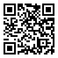 1号农场红包版APP经典版