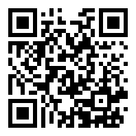 老王加速2023最新版老王加速器
