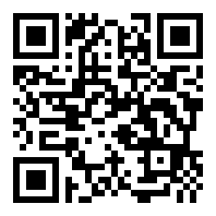 书包网app