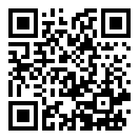 HillClimbRacing_1.57.0