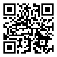 office+2013破解版