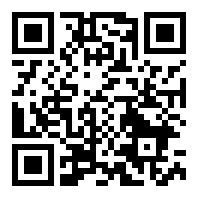 2025最新有声朗读软件大全