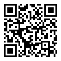 金砖弱网12.0