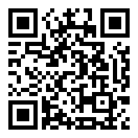 屠战沙城免费版V1.0