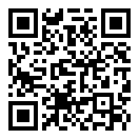 lockerlocker2官网无限能量破解版
