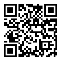 51虚拟机免ROOT破解版