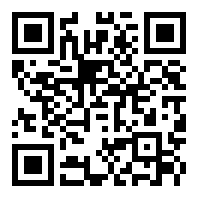 HttpCanary高级版