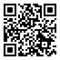 read[长弓燧龙]胡桃(原神)物联网版