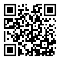 Lovenseremoteapk