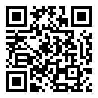 nejisimneet游戏免费版无限能量版