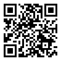 烈焰转v1.0.0