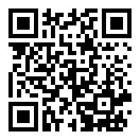 桔宝短视频app官方版v1.0.0