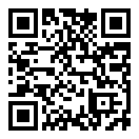 pubg辅助框架