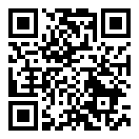 抖音2025官方正版正版电视版