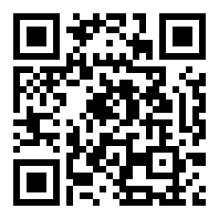 我功夫特牛内置MOD修改器2023最新版红色版