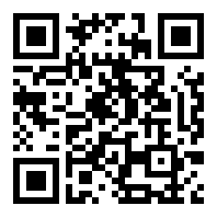 3x短视频软件怎么样