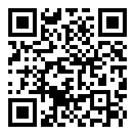 香蕉视频免费下载