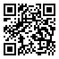 和平精英美化包一键全解锁版2023最新版国际版