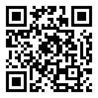 lockerlocker2官网无限能量破解版攻略合集