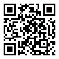 战争模拟器游戏大全无限金币版