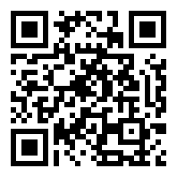 汉化版日系养成游戏免费版手机正版