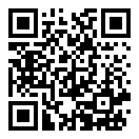 worldtalk官网正式版