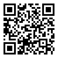 热血高校手游下载无付费版
