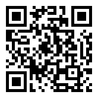 gamekipo游戏盒子官网入口
