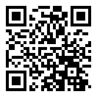 gal游戏全cg存档怎么用