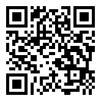 疯狂动物园mod版下载中文最新版