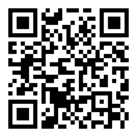1号农场红包版APP经典版免费阅读