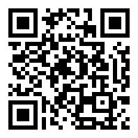 read[长弓燧龙]胡桃(原神)无付费版
