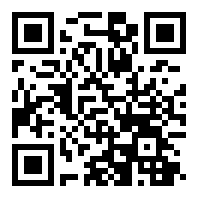 pubgtool浏览器蓝色版无广告免费
