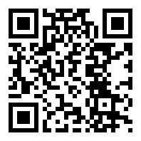 read[长弓燧龙]胡桃(原神)战略版