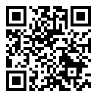 3d特技摩托无限金币无限制版