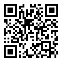 春水福利绿巨人黑科技APP