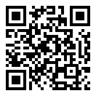 playmeow汉化版最新版本更新内容分享