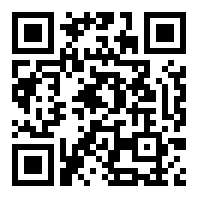 抢滩登陆2002中文版无限弹药破解版最新版