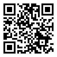 read[长弓燧龙]胡桃(原神)图文版