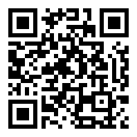 GTAS无限金币