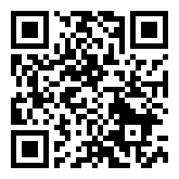 星星消消乐app