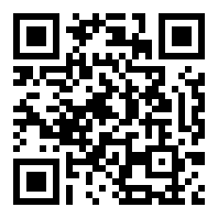 煎饼果子摊游戏破解版电子版最新版下载2025