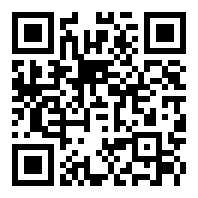 雷电将军の罚ゲーム破解版