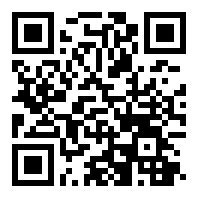 read[长弓燧龙]胡桃(原神)教育版