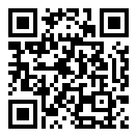 read[长弓燧龙]胡桃(原神)华为版
