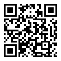 read[长弓燧龙]胡桃(原神)模拟器