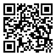 read[长弓燧龙]胡桃(原神)电脑版官网